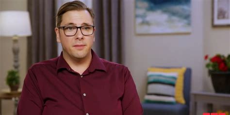 90 Day Fiancé: All Stars With OnlyFans Accounts & What They Post